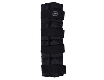 Cooling Bandage - Zwart