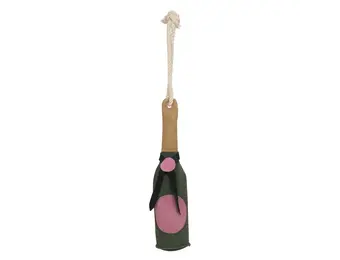 Imperial Riding Stalmaatje Cheers Champagne