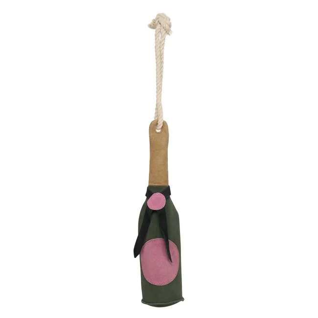 Imperial Riding Stalmaatje Cheers Champagne