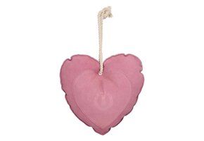 Imperial Riding Stalmaatje Heart