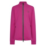 Imperial Riding Vest Izzy Sun - Valentina