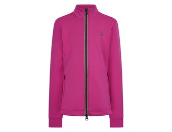 Imperial Riding Vest Izzy Sun - Valentina