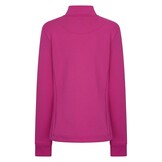 Imperial Riding Vest Izzy Sun - Valentina