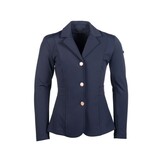 HKM Wedstrijdjasje Eloise - Navy