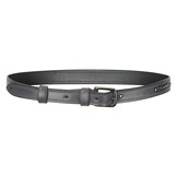 Imperial Riding Sparkle Belt Olania - Dark Grey - 95 cm