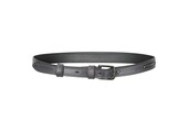 Imperial Riding Sparkle Belt Olania - Dark Grey - 95 cm