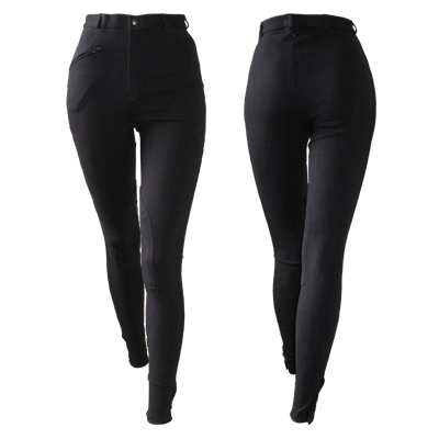 Ontdek de top 5 rijleggings