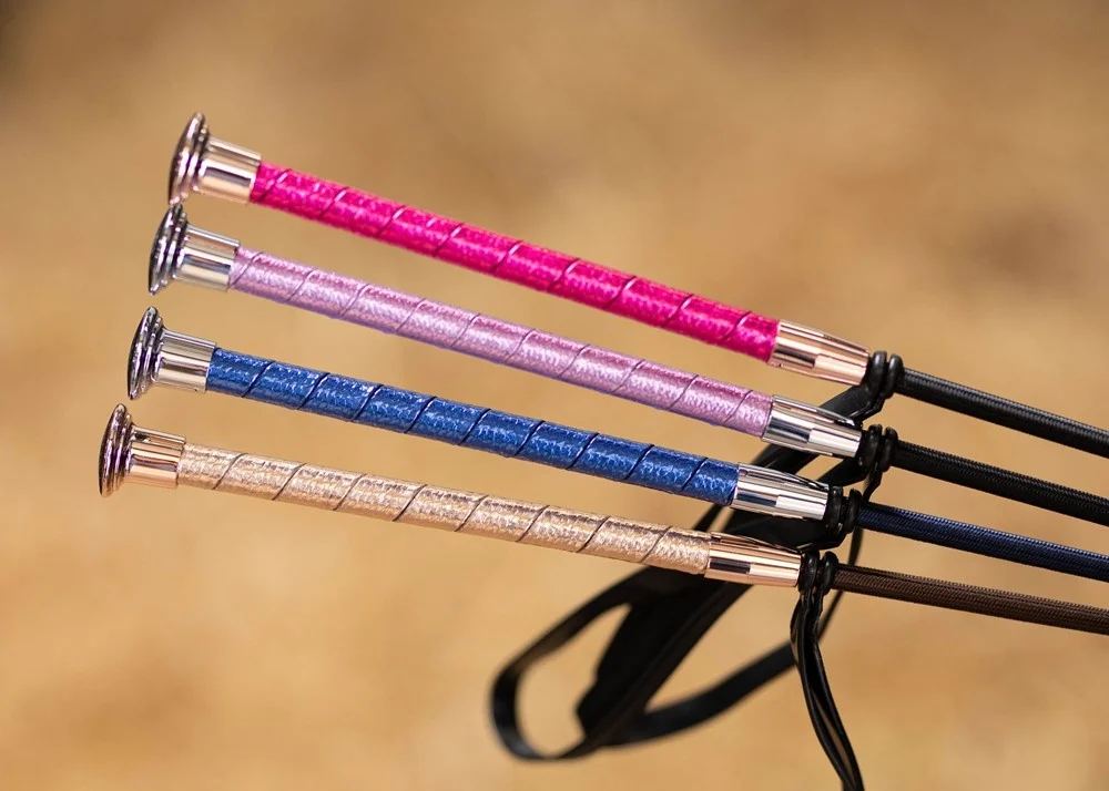 Ontdek de top 5 rijzwepen