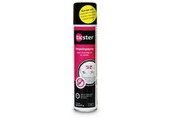 Ticster Omgevingsspray - 250 ml