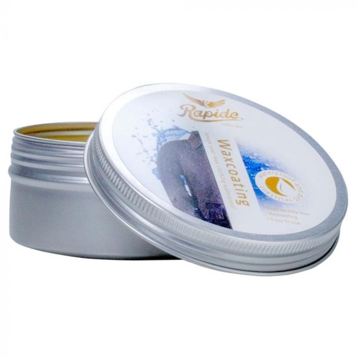 Rapide Waxcoating - 150 ml