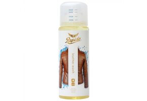Rapide Leather Wash - 300 ml