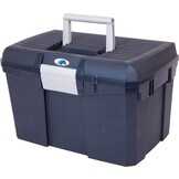 Poetsbox Carlo II - Cobalt Winter