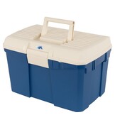 Poetsbox Carlo II - Cobalt Winter