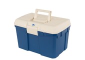 Poetsbox Carlo II - Cobalt Winter