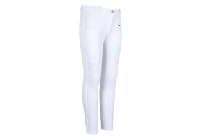 Easy Rider Rijlegging Joy Kids - Wit