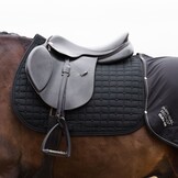 Imperial Riding Zadeldekje Multiride - Navy