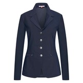 Imperial Riding Wedstrijdjasje Air Mesh - Navy