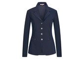 Imperial Riding Wedstrijdjasje  Air Mesh - Navy