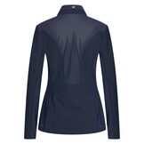 Imperial Riding Wedstrijdjasje Air Mesh - Navy