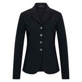 Imperial Riding Wedstrijdjasje Air Mesh - Zwart