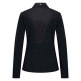 Imperial Riding Wedstrijdjasje Air Mesh - Zwart