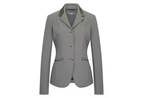 Imperial Riding Wedstrijdjasje Vive Capone - Tornado