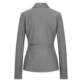 Imperial Riding Wedstrijdjasje Vive Capone - Tornado