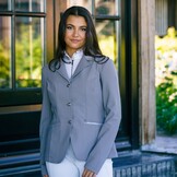 Imperial Riding Wedstrijdjasje Vive Capone - Tornado