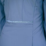 Imperial Riding Wedstrijdjasje Vive Capone - Tornado