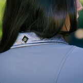 Imperial Riding Wedstrijdjasje Vive Capone - Tornado