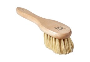 Imperial Riding Hoefborstel - Natural