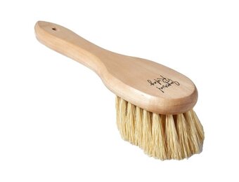 Imperial Riding Hoefborstel - Natural