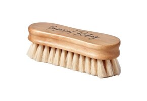 Imperial Riding Hoofdborstel  - Natural