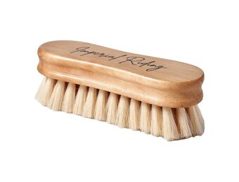 Imperial Riding Hoofdborstel  - Natural