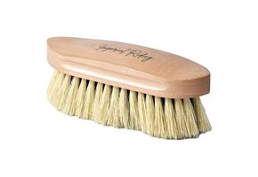 Imperial Riding Mixed brush - Natural