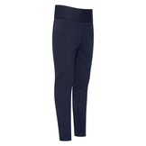 Imperial Riding Rijlegging Tessy - Navy