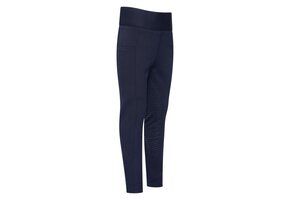 Imperial Riding Rijlegging Tessy - Navy