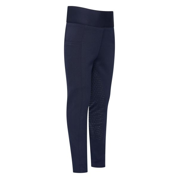 Imperial Riding Rijlegging Tessy - Navy