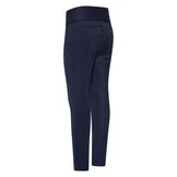 Imperial Riding Rijlegging Tessy - Navy