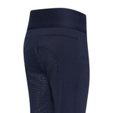 Imperial Riding Rijlegging Tessy - Navy
