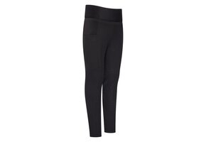Imperial Riding Rijlegging Tessy - Zwart