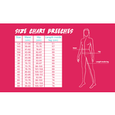 Imperial Riding Rijlegging Tessy - Zwart