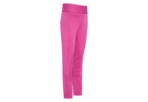 Imperial Riding Rijlegging Tessy - Valentina