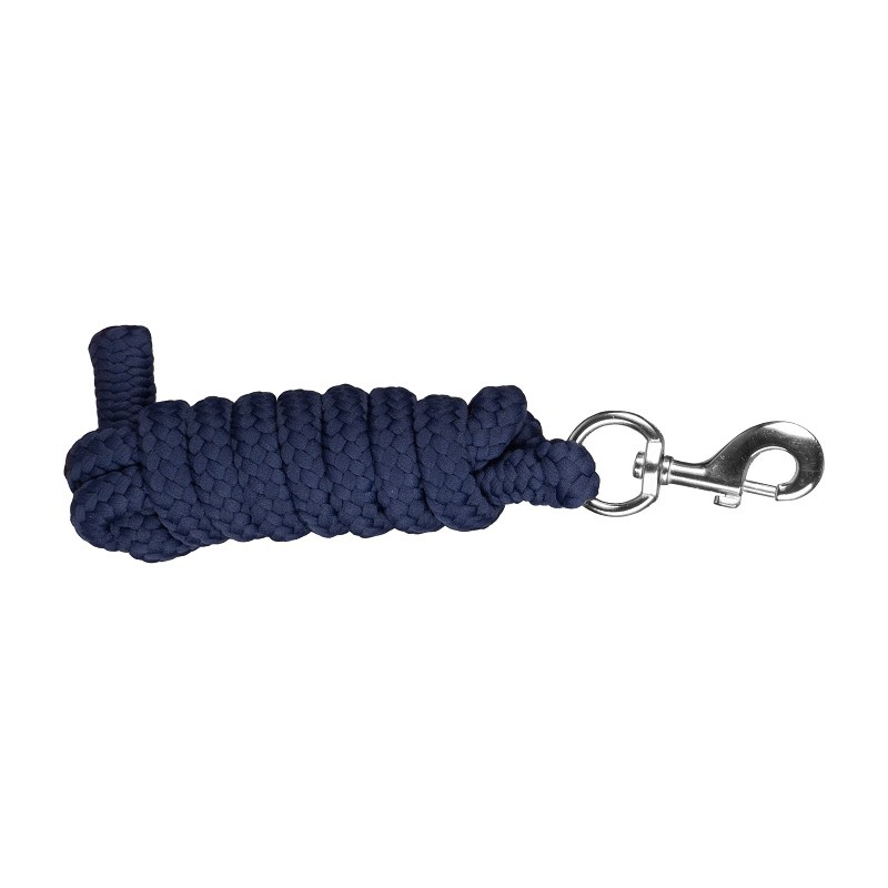 Horka Voordeelpak Halstertouwen 10 Stuks - Royal Blue