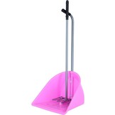 Mestboy 80 cm - Zwart