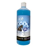 NAF Ice Cool Gel - 1Liter