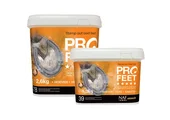 NAF Pro Feet Powder