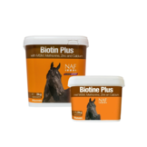 NAF Biotine Plus