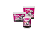 NAF Pink Senior