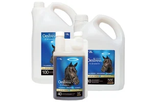 NAF Oestress Vloeibaar